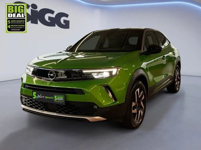 Opel Mokka Ultimate