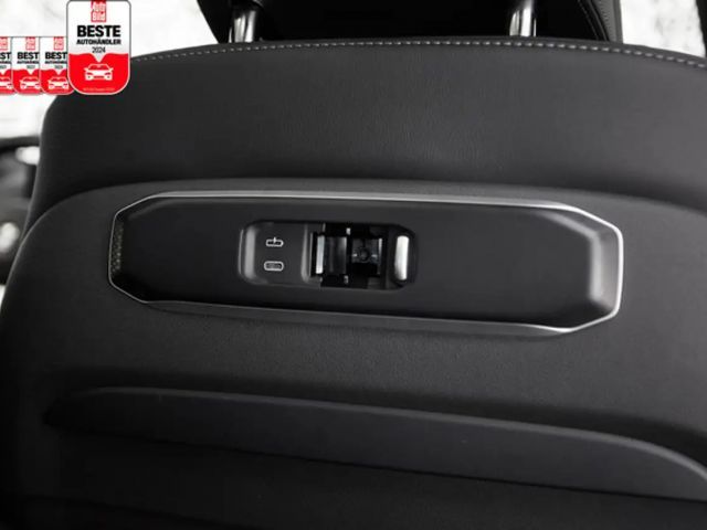 BMW X5 Individual M-Sport xDrive40d