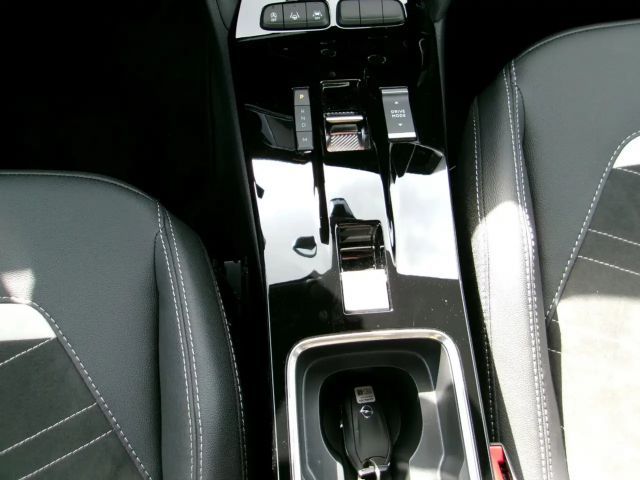 Opel Mokka GS-Line Grand Sport