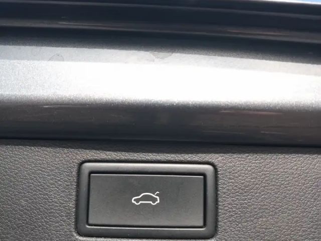 Skoda Kamiq 1.5 TSI Style Style