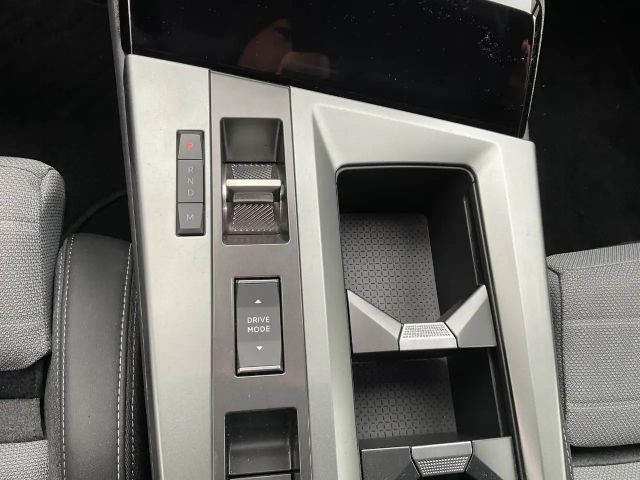 Opel Grandland X GS-Line Grand Sport