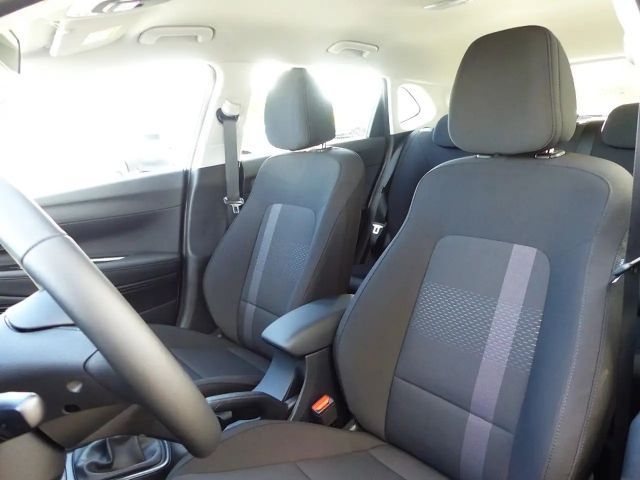 Hyundai i20 1.0 T-GDi Trend