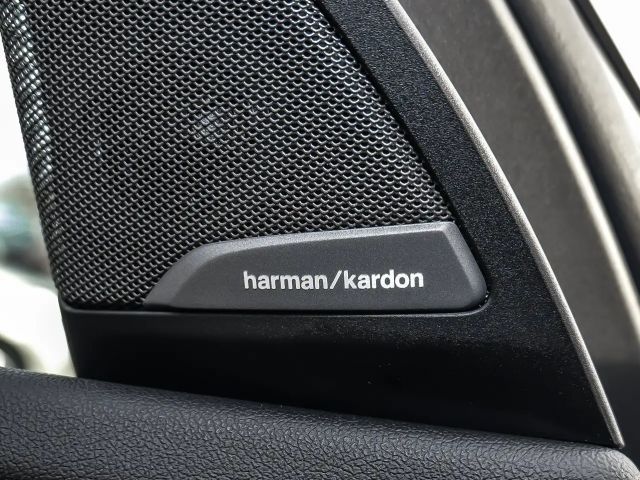 BMW X3 M-Sport xDrive30e