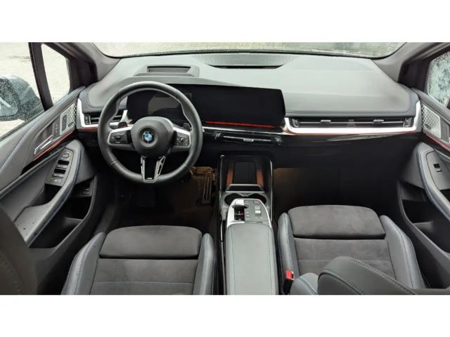 BMW 218 Active Tourer M-Sport