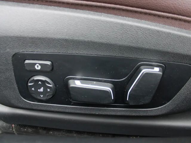 BMW 440 Cabrio M-Sport xDrive