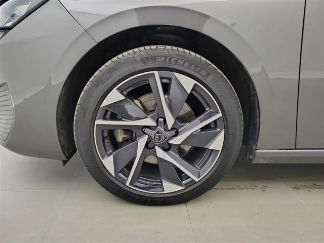 Peugeot 308 Allure Pack PureTech