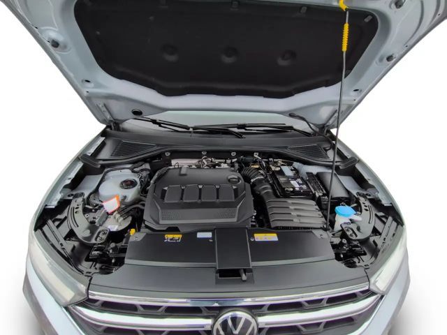 Volkswagen T-Roc 2.0 TDI Style