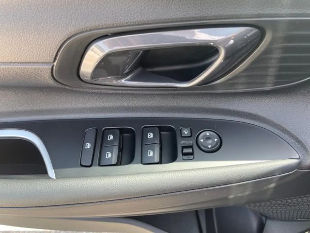 Hyundai i20 1.0 Hybrid Prime T-GDi