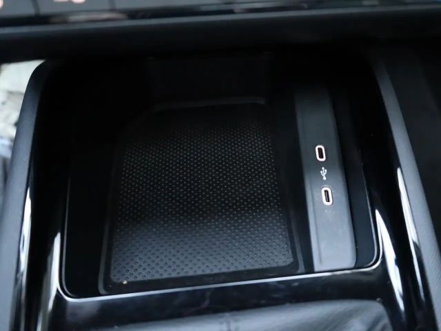 Skoda Kamiq 1.0 TSI Monte Carlo