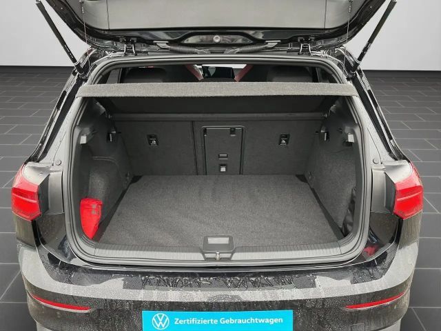 Volkswagen Golf 2.0 TSI Business GTI Golf VIII