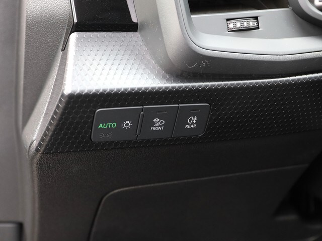 Audi A1 25 TFSI S-Tronic Sportback