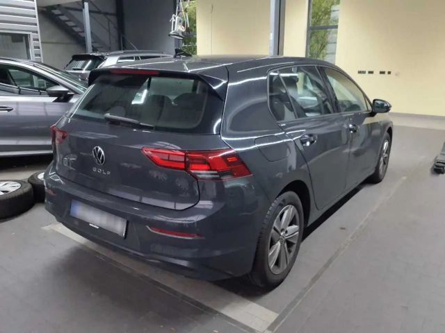 Volkswagen Golf 2.0 TDI DSG Life
