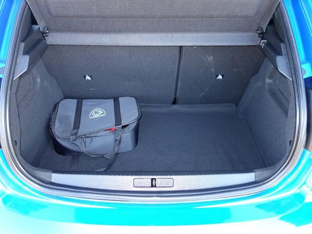 Peugeot E-208 GT-Line