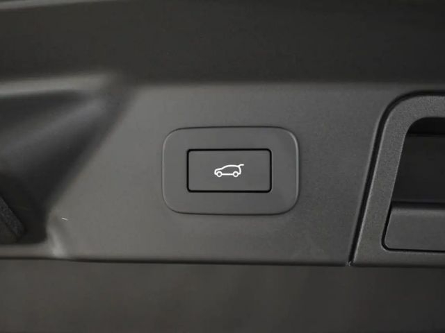 Land Rover Range Rover Velar AWD D300 HSE