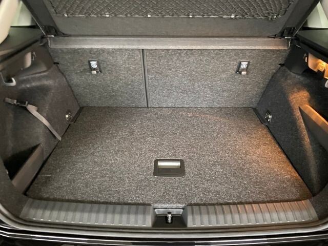 Skoda Kamiq 1.0 TSI Selection