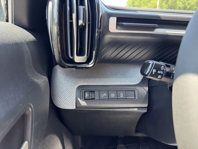 Citroën C3 Max PureTech