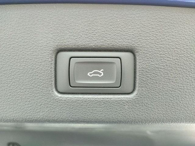 Audi S7 Quattro Sportback