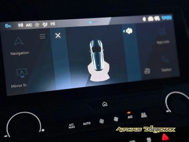 Peugeot 308 Active Pack SW