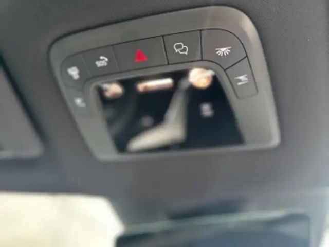 Volvo EX90 Twin motor Ultra