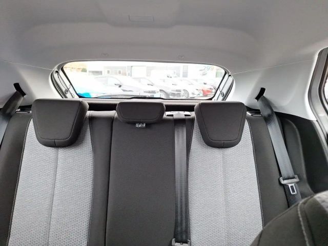 Opel Corsa Corsa Electric 100KW