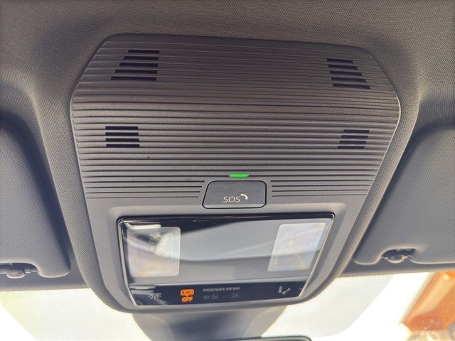 Audi Q4 e-tron 50 Quattro Sportback