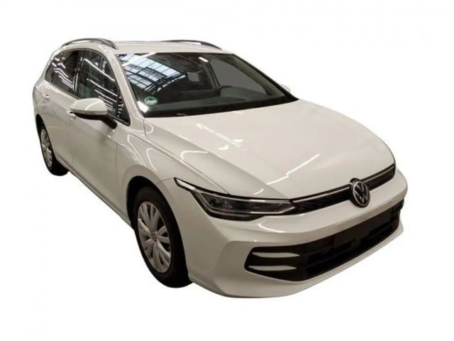 Volkswagen Golf 1.5 TSI Life Variant