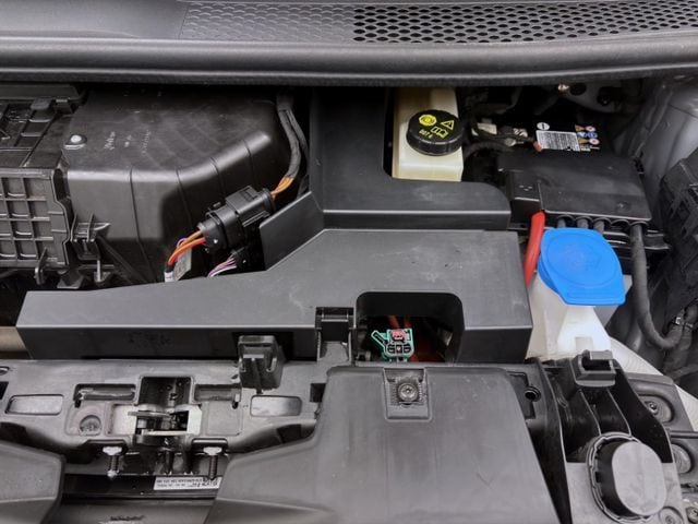 Volkswagen ID.3 Life Performance Pro