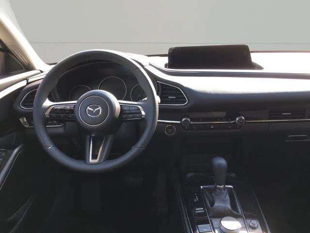 Mazda CX-30 4WD Exclusive-line