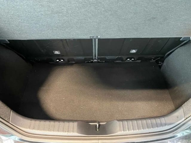 Toyota Aygo X 1.0 VVT-i Hatchback