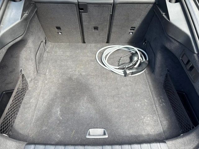 BMW i4 Coupé Gran Coupé M50