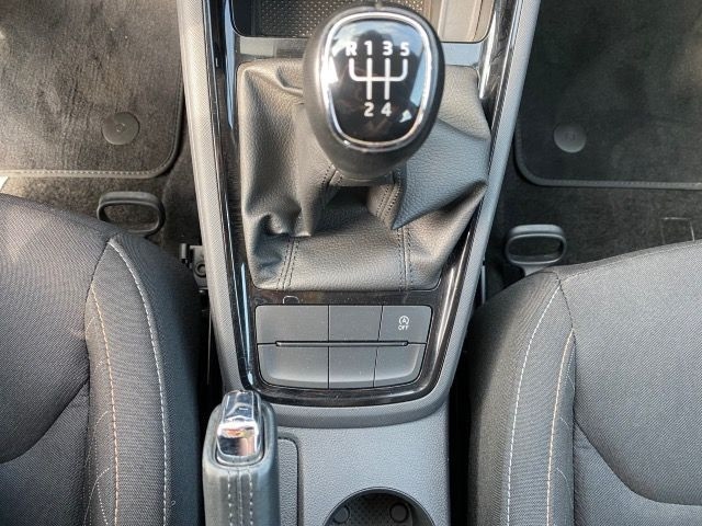 Skoda Kamiq Ambition