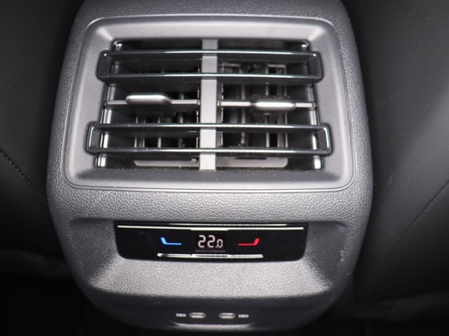 Volkswagen Tiguan 2.0 TDI DSG IQ.Drive