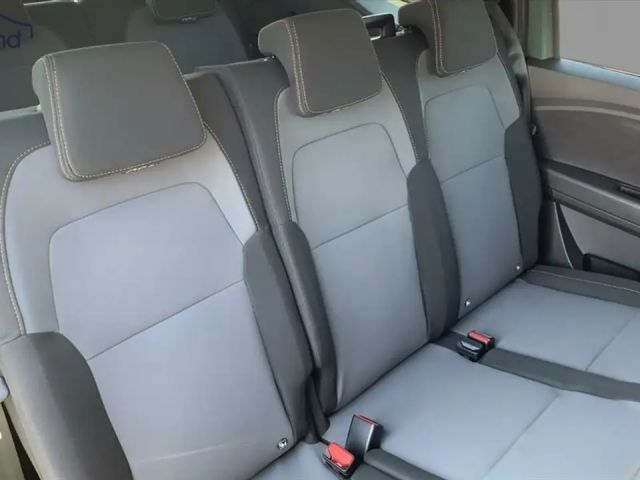 Dacia Jogger ECO-G Extreme