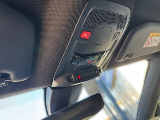 Peugeot 508 GT-Line SW