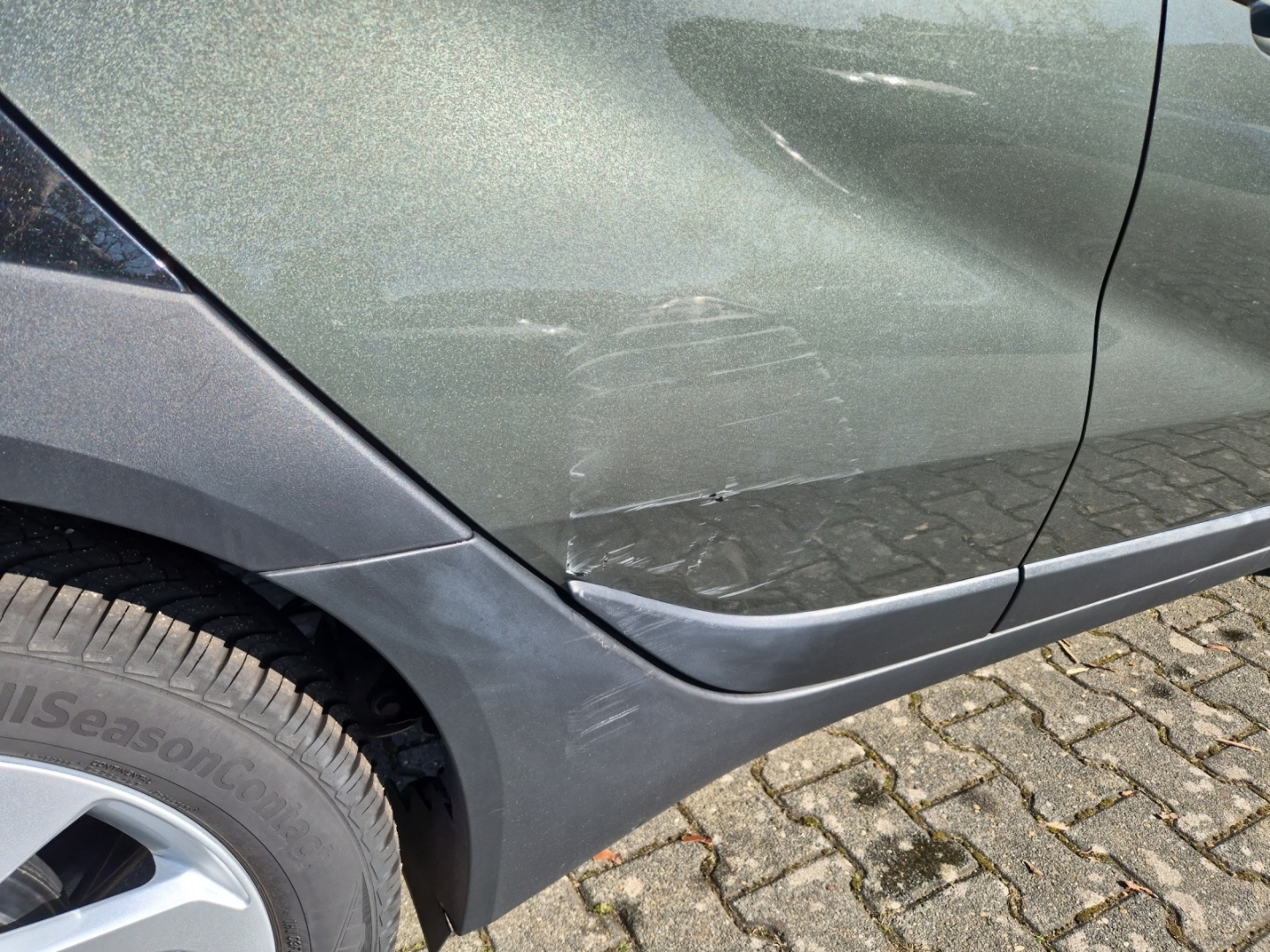 Toyota Aygo X 5-deurs Pulse