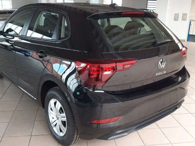 Volkswagen Polo 1.0 59kW / SOFORT VERFÜGBAR/KLIMA/SZHZG/PDC