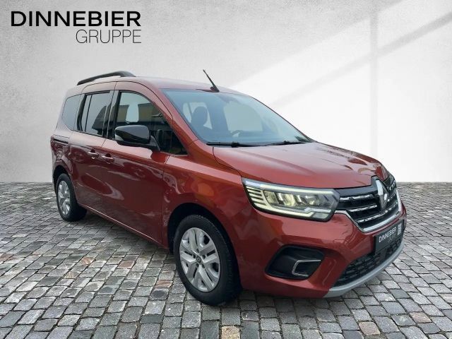 Renault Kangoo Intens