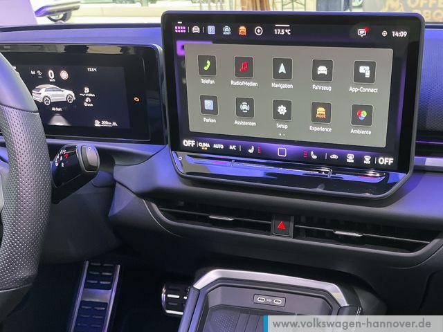 Volkswagen T-Roc DSG IQ.Drive R-Line