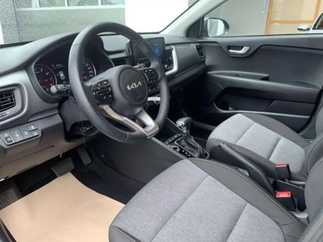 Kia Stonic Edition 7 GDi