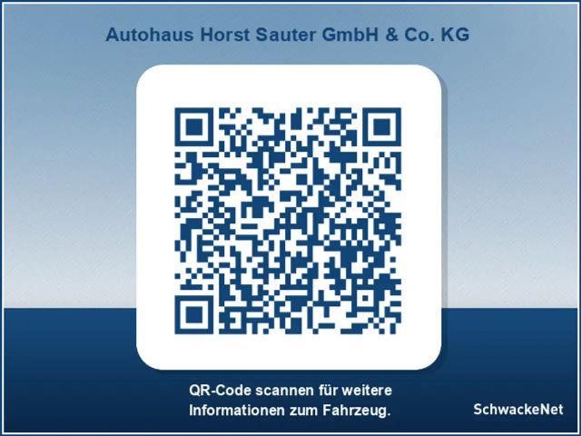 Kia Stonic GDi Vision