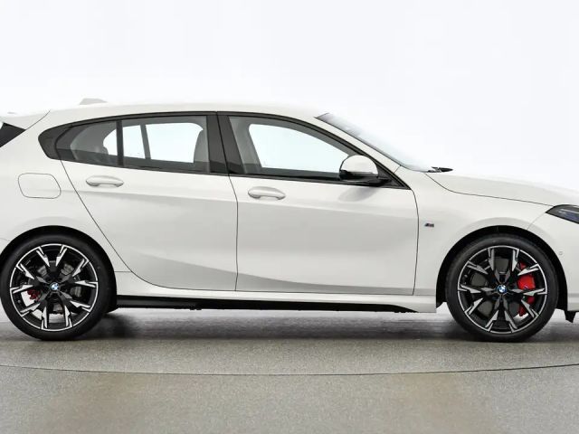 BMW 116 116i