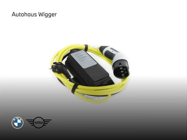 MINI Mini Electric SE