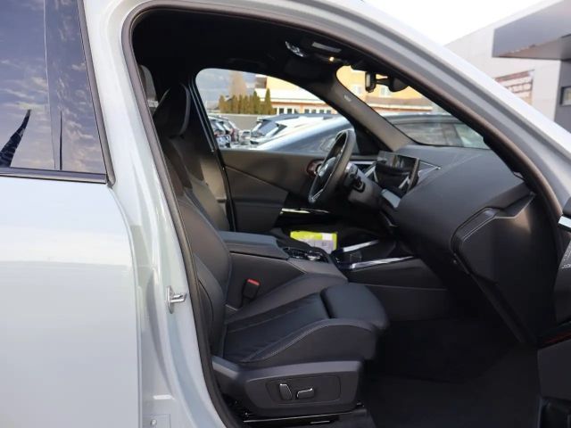 BMW X3 M-Sport xDrive xDrive30e