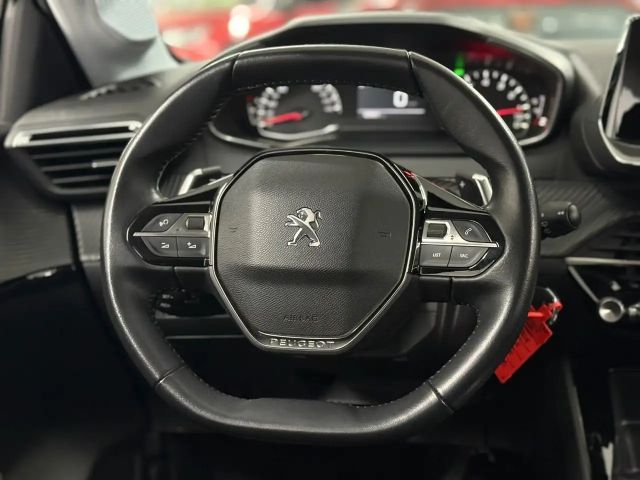 Peugeot 208 Active Pack