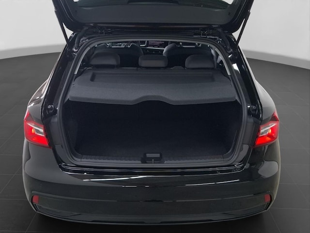 Audi A1 30 TFSI S-Tronic Sportback