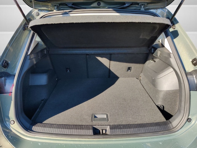 Volkswagen Tiguan 2.0 TDI DSG Life AHK HeadUp DiscoverPro