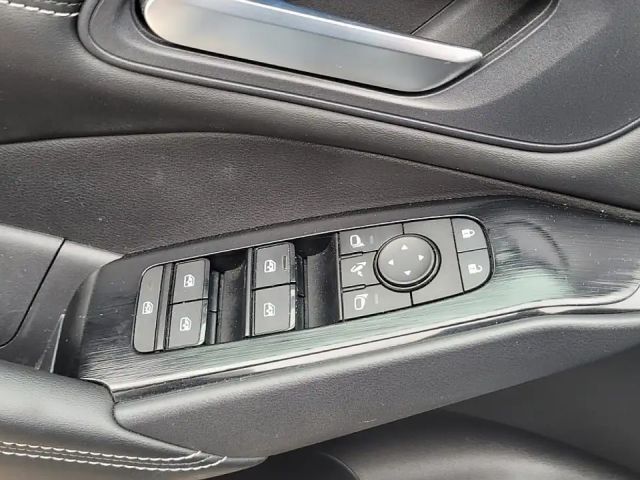 Nissan Qashqai Acenta DIG-T