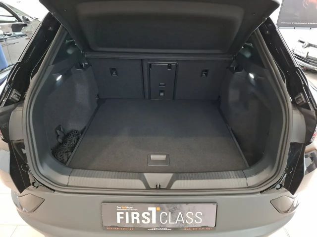 Volkswagen ID.4 Business Performance Pro