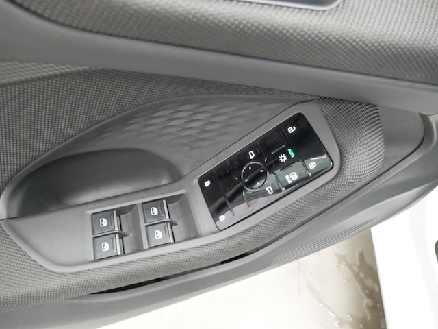 Audi A5 Quattro S-Tronic