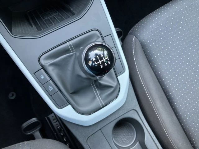 Seat Arona 1.0 TSI Style